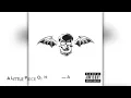 Download Lagu A Little Piece of Heaven - Avenged Sevenfold [8D]