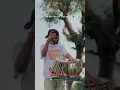 Download Lagu In ankhon ki masti ❤️ #shorts #tabla #music #youtubeshorts