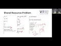 25 MULTITHREADING IN JAVA 4
