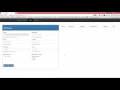 05 Angular Form Validation - 003 Four Useful directives ng showng hide and ng minlengthng maxlength