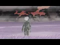 Download Lagu Darci - Wild Horse (slowed and reverb by LLYCH)