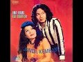 Download Lagu Cari Kerja(Rhoma Irama Dan Elvi Sukasih)
