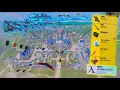 Download Lagu Wow😍REALLY MY BEST SNIPER AWM GAMEPLAY OF THE SEASON🔥PUBG Mobile