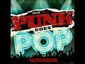 Bayside-Beautiful Girls (Sean Kingston) Punk Goes Pop Volume 2