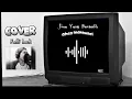 Download Lagu Ghea indrawari - Jiwa Yang Bersedih||Cover punk rock Boncek AR #fadlilock