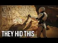 AI Just Translated Ancient Sumerian Tablets What It Found About Humanity s Creation