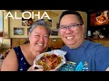 OAHU Chicken Tour Ray s Kiawe Maui Mike s Gina s