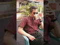 Download Lagu Sisa-sisa cinta #videoshort #agusmardiana