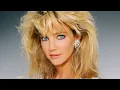 11 Sexy Photos of Heather Locklear