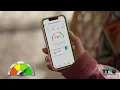 TTCU - Know and Improve
