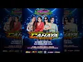Download Lagu 🔴LIVE NEW CAHAYA MUSIC / HALAL BIHALAL PUTU MBAH MENGGUNG / JK AUDIO / ZAHWA MEDIA