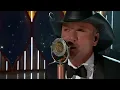 Tim McGraw and Faith Hill - 2014 ACM Awards - Meanwhile Back At Mama's