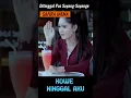 Safira Inema - Ditinggal Pas Sayang Sayange #lagupopuler #laguviral #safirainema #wahanamusik