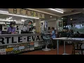 At A Glance - Sedalia MO