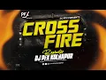 Download Lagu CrossFire - Punch Remaster - DJ PFX Kolhapur | Remaster track Kolhapur HARD BASS