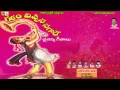 Download Lagu Perigina Darala - Nernala Kishore Song || Telangana Folk Songs New || Telugu Folk Songs