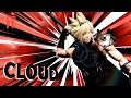Download Lagu The Ultimate English Cloud Mod (Updated)