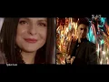 Dan Balan, Oksana Mukha – "Treba" – The Final – The Voice of Ukraine – season 9