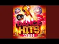 Download Lagu Can't Get You Out of My Head