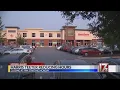 Most Harris Teeter stores to close earlier beginning Monday