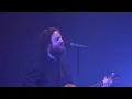 Father John Misty  - Real Love Baby (Capitol Theatre)