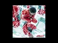 식케이 (Sik-K) - VANESSA (Feat. 크러쉬) (Prod. BOYCOLD) [FL1P]