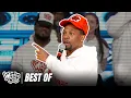 Bobb e J s Latest Greatest Moments Wild N Out