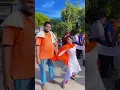 Download Lagu जियरा के जरी | Neelkamal Singh | Jiyara Ke Jari Raha Ho | Dance | Shilpi Raj | Kiran |#shorts