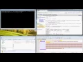 Android Asset Packaging Tool aapt BoF - Version 23 0 3