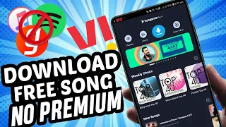 how to download songs without premium 2022 free me song kaise download kare