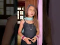 Download Lagu Bhai bhen ka pyar ❤️ part 6