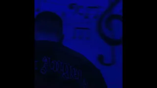 Narr - Mi Lac
