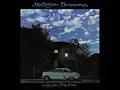 Late for the Sky - Jackson Browne
