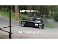 Download Lagu Austin Mini at Wiscombe Park Speed Hillclimb May 2015 Ben Bonfield