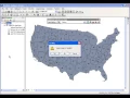 LANDFIRE Data Access Tool LFDAT