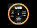 HUGH MUNDELL - Africa Must Be Free [1978]