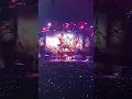 Download Lagu Iron Maiden @ Meo Arena, Lisbon - 06.07.25 #ironmaiden