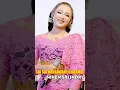 Download Lagu sia sia mengharap cintamu - Niken Salindry #siasiamengharapcintamu  #nikensalindri #nikensalindry