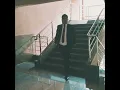 Maine Hamesha Raja ki Tarah Socha Hai 👑🤔