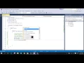 How to convert string into base64 in c