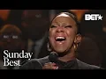 Download Lagu Get Your Blessings from this Le’Andria Johnson ‘Sunday Best’ Performance