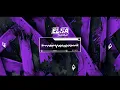 Download Lagu DJ DROP VIRAL TIKTOK TERBARU || DJ CAMPURAN VIRAL TIKTOK TERBARU 2025 FULL BASS MENGKANE