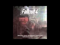 Lynda Carter - I m the One You re Looking For Fallout 4