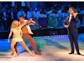 Download Lagu André Rieu - My Heart Will Go On