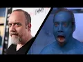 Paul Giamatti s Greatest Role