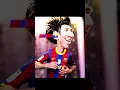 Download Lagu Messi Edit x Louca Encabada