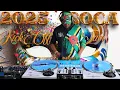 Download Lagu 2025 SOCA MIX KICK OFF JAM KES,MACHEL,VOICE,BUNJI,PATRICE ,NADIA ,FARMER NAPPY,MICAL TEJA,PROBLEM ++