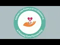 DARS PCP Microlearning Let s Get Started