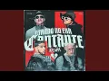 Cuando No Era Cantante REMIX (Sin Fuerza Regida) - Bogueto, Yung Beef, Anuel AA