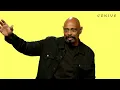 Cypress Hill "Insane In The Brain" Official Lyrics & Meaning | Verified